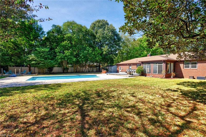 Photo 41 of 48 residential for sale in Virginia Beach virginia Photo 41 of 48 residential for sale in Virginia Beach virginia