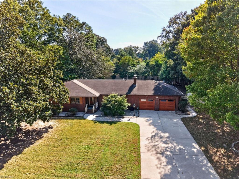 Photo 43 of 48 residential for sale in Virginia Beach virginia Photo 43 of 48 residential for sale in Virginia Beach virginia