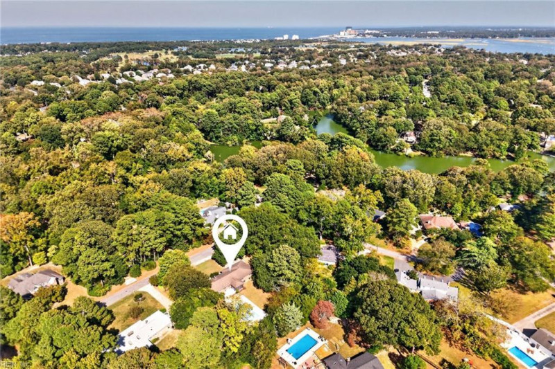 Photo 46 of 48 residential for sale in Virginia Beach virginia Photo 46 of 48 residential for sale in Virginia Beach virginia