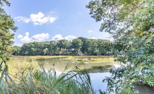 42 Scufflefield Road, Newport News, VA 23602
