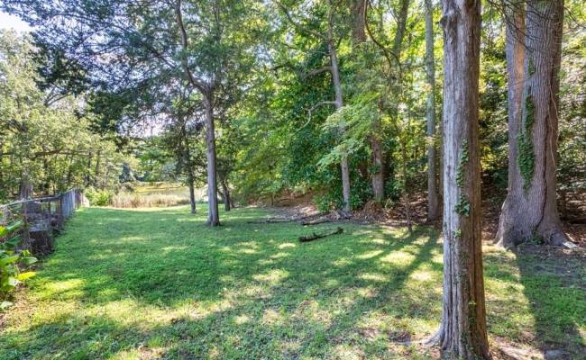 42 Scufflefield Road, Newport News, VA 23602