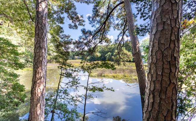 42 Scufflefield Road, Newport News, VA 23602
