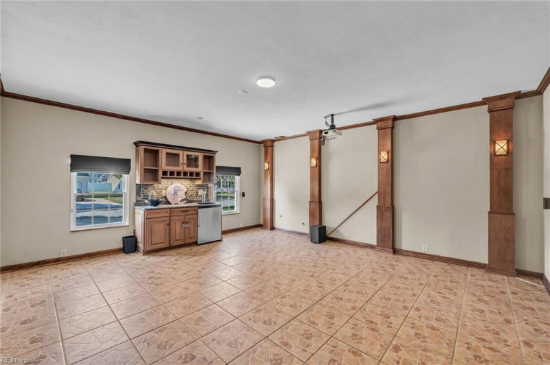 Photo 19 of 47 residential for sale in Virginia Beach virginia