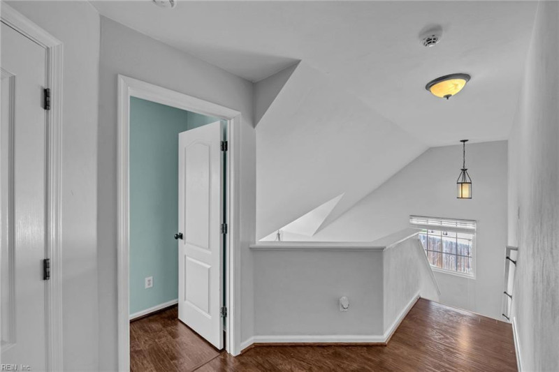 Photo 22 of 47 residential for sale in Virginia Beach virginia