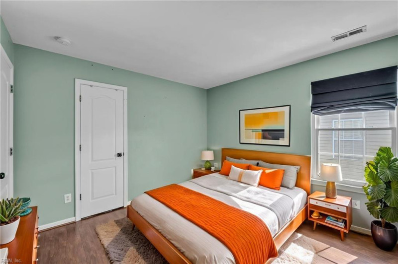 Photo 27 of 47 residential for sale in Virginia Beach virginia