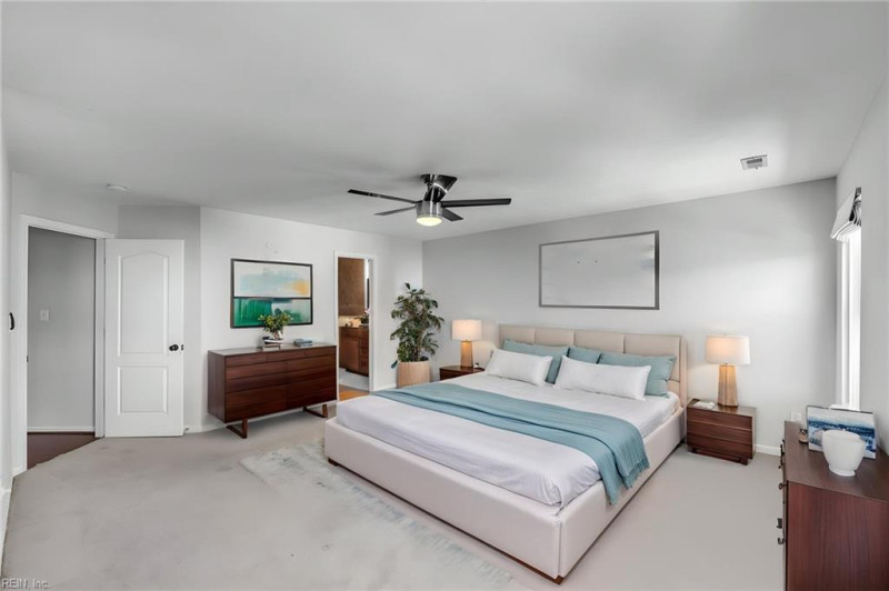 Photo 28 of 47 residential for sale in Virginia Beach virginia