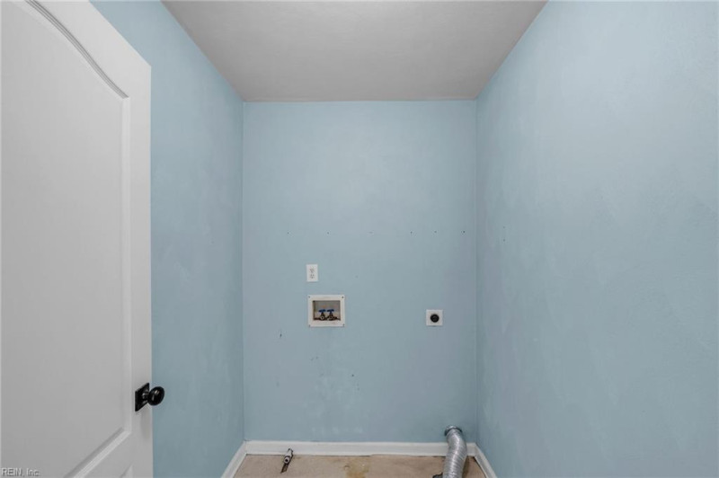 Photo 34 of 47 residential for sale in Virginia Beach virginia