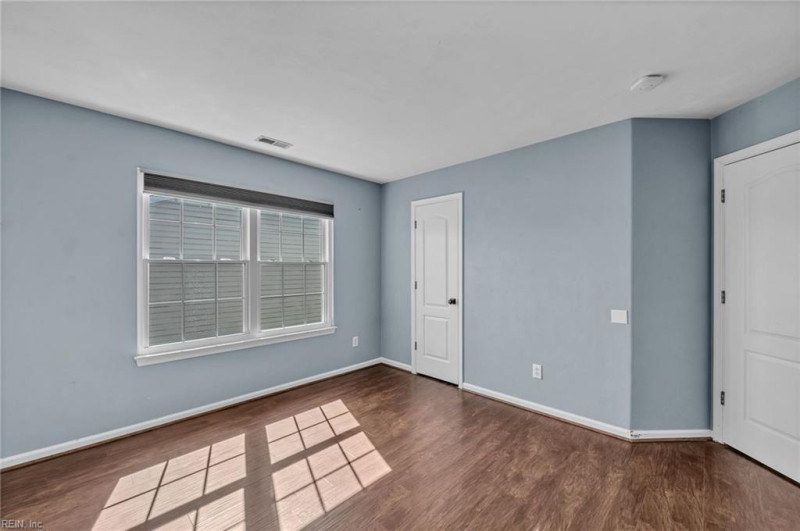 Photo 35 of 47 residential for sale in Virginia Beach virginia
