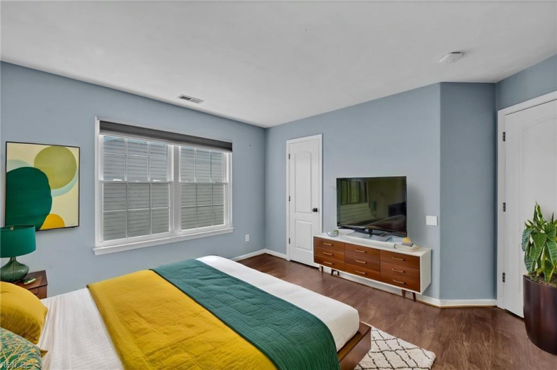 Photo 36 of 47 residential for sale in Virginia Beach virginia