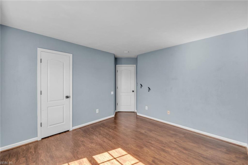 Photo 37 of 47 residential for sale in Virginia Beach virginia