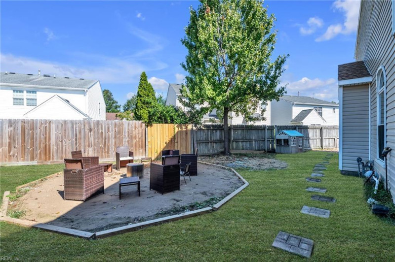 Photo 38 of 47 residential for sale in Virginia Beach virginia