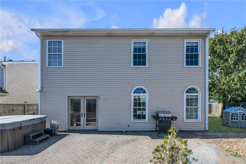 Photo 39 of 47 residential for sale in Virginia Beach virginia