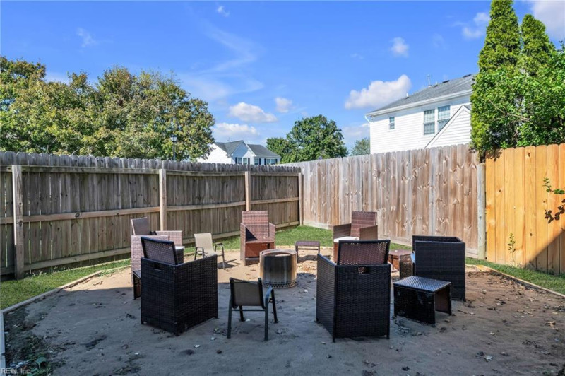 Photo 42 of 47 residential for sale in Virginia Beach virginia