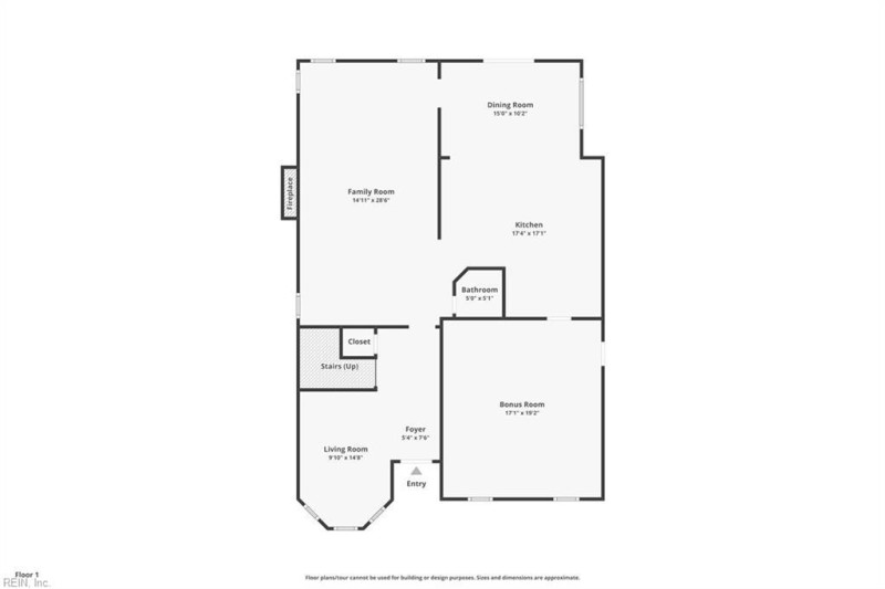 Photo 43 of 47 residential for sale in Virginia Beach virginia