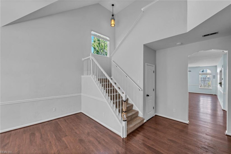 Photo 5 of 47 residential for sale in Virginia Beach virginia