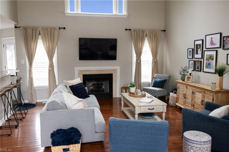 Photo 10 of 36 residential for sale in Chesapeake virginia Photo 10 of 36 residential for sale in Chesapeake virginia