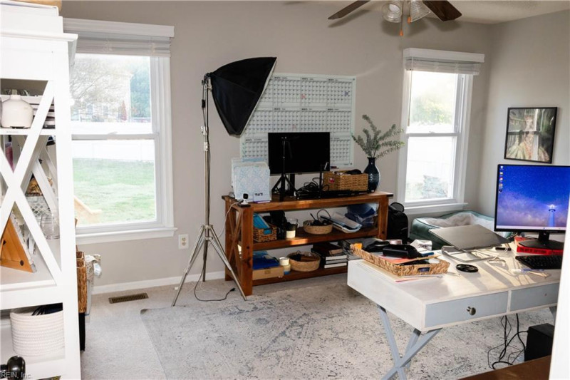 Photo 16 of 36 residential for sale in Chesapeake virginia Photo 16 of 36 residential for sale in Chesapeake virginia