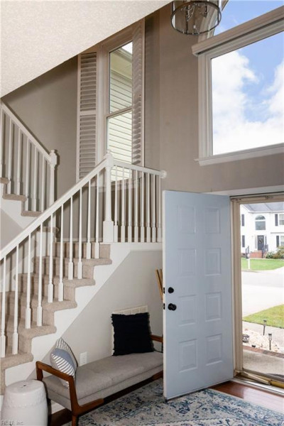 Photo 2 of 36 residential for sale in Chesapeake virginia Photo 2 of 36 residential for sale in Chesapeake virginia