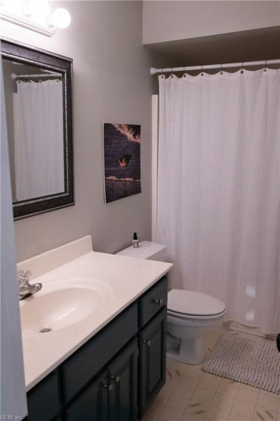 Photo 21 of 36 residential for sale in Chesapeake virginia Photo 21 of 36 residential for sale in Chesapeake virginia