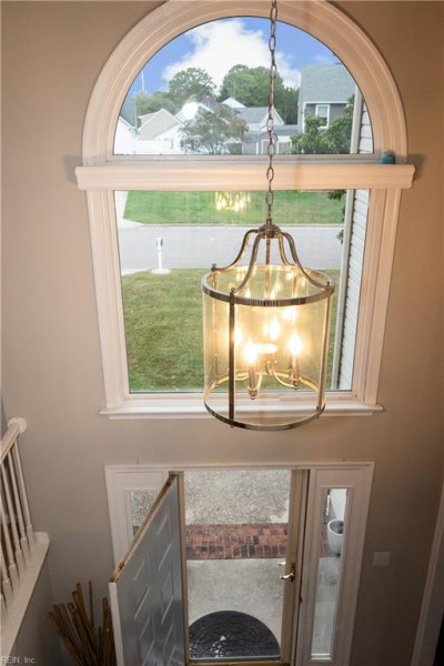 Photo 3 of 36 residential for sale in Chesapeake virginia Photo 3 of 36 residential for sale in Chesapeake virginia