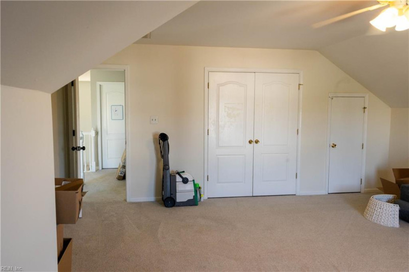 Photo 30 of 36 residential for sale in Chesapeake virginia Photo 30 of 36 residential for sale in Chesapeake virginia