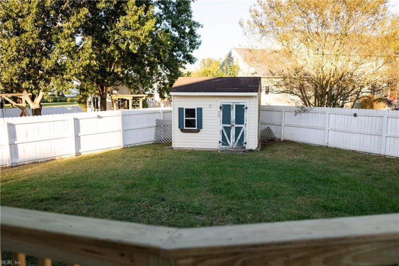 Photo 33 of 36 residential for sale in Chesapeake virginia Photo 33 of 36 residential for sale in Chesapeake virginia