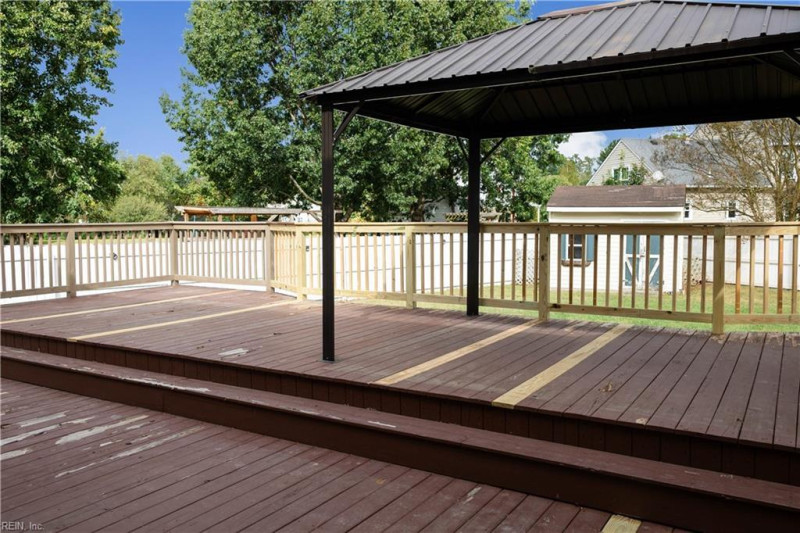 Photo 35 of 36 residential for sale in Chesapeake virginia Photo 35 of 36 residential for sale in Chesapeake virginia