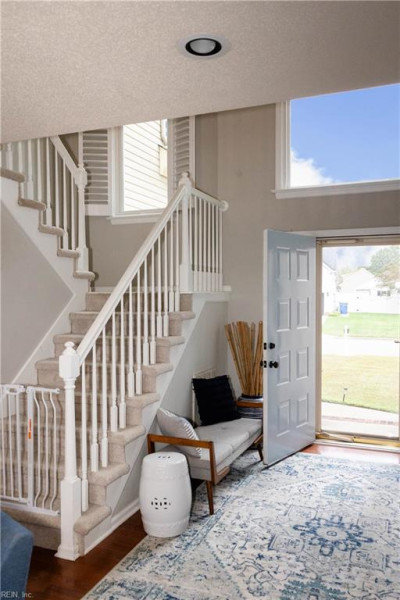Photo 4 of 36 residential for sale in Chesapeake virginia Photo 4 of 36 residential for sale in Chesapeake virginia