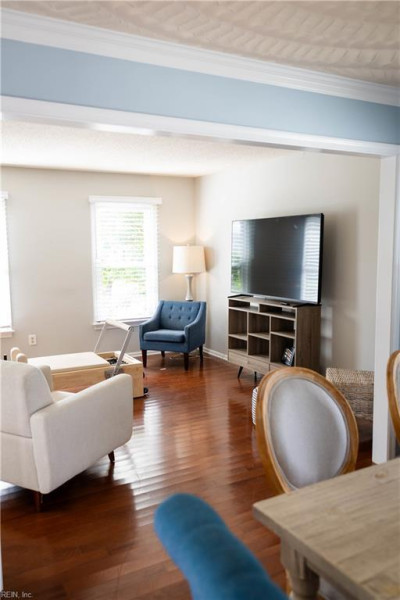 Photo 7 of 36 residential for sale in Chesapeake virginia Photo 7 of 36 residential for sale in Chesapeake virginia