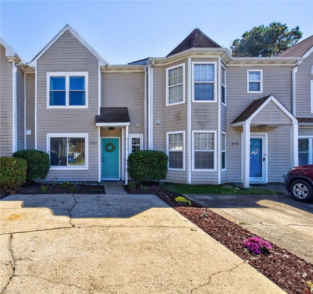 Photo 1 of 27 residential for sale in Virginia Beach virginia Photo 1 of 27 residential for sale in Virginia Beach virginia