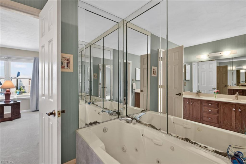 Photo 13 of 27 residential for sale in Virginia Beach virginia Photo 13 of 27 residential for sale in Virginia Beach virginia