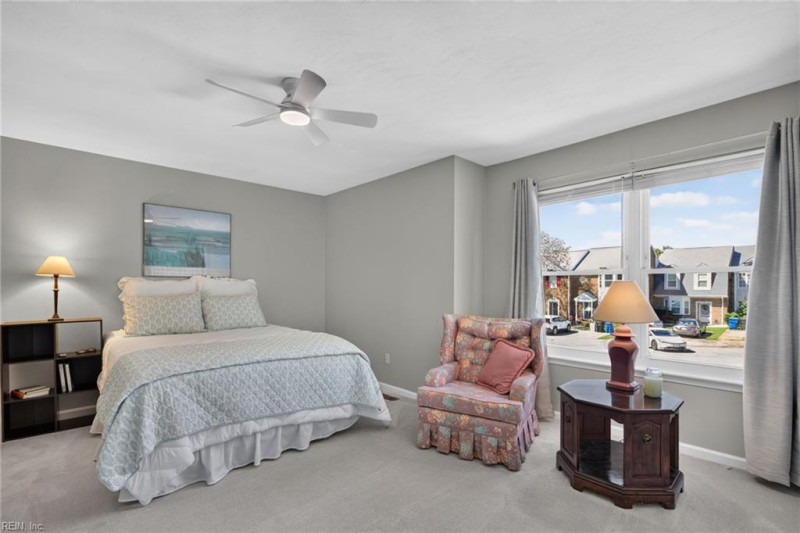Photo 9 of 27 residential for sale in Virginia Beach virginia Photo 9 of 27 residential for sale in Virginia Beach virginia