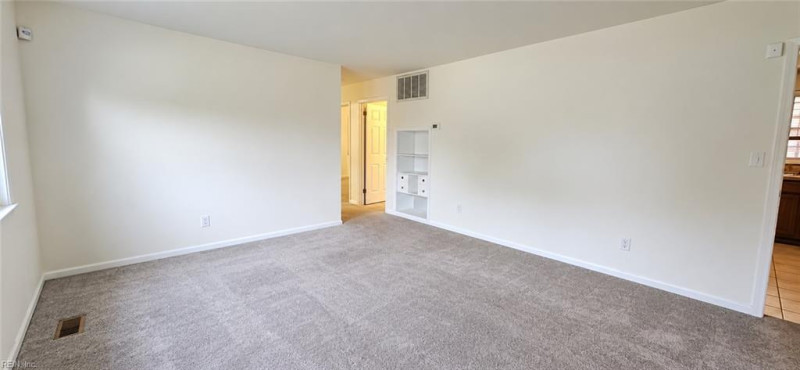 Photo 10 of 30 residential for sale in Newport News virginia