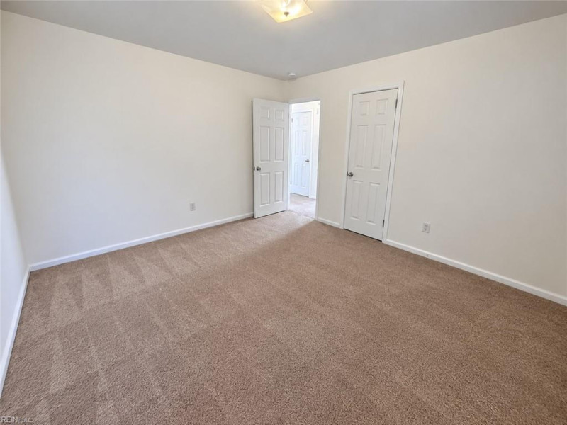 Photo 14 of 30 residential for sale in Newport News virginia