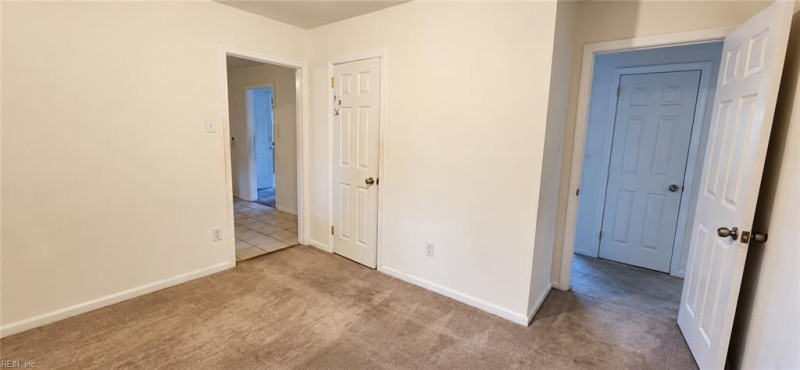 Photo 16 of 30 residential for sale in Newport News virginia