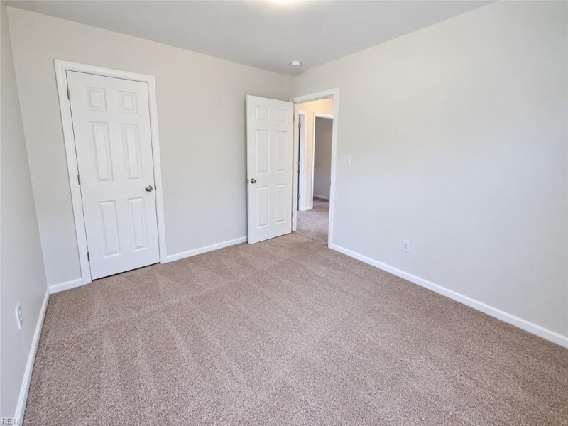 Photo 17 of 30 residential for sale in Newport News virginia