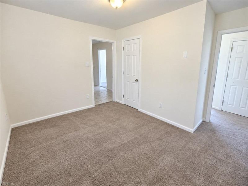 Photo 18 of 30 residential for sale in Newport News virginia
