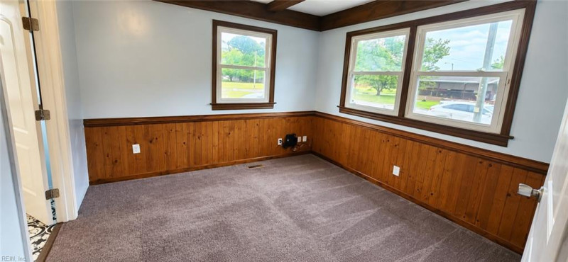 Photo 7 of 30 residential for sale in Newport News virginia