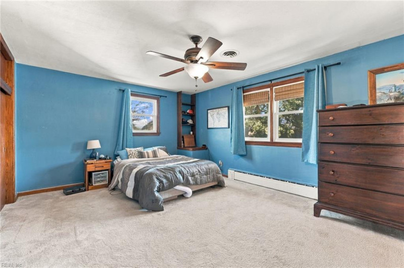 Photo 15 of 34 residential for sale in Norfolk virginia Photo 15 of 34 residential for sale in Norfolk virginia