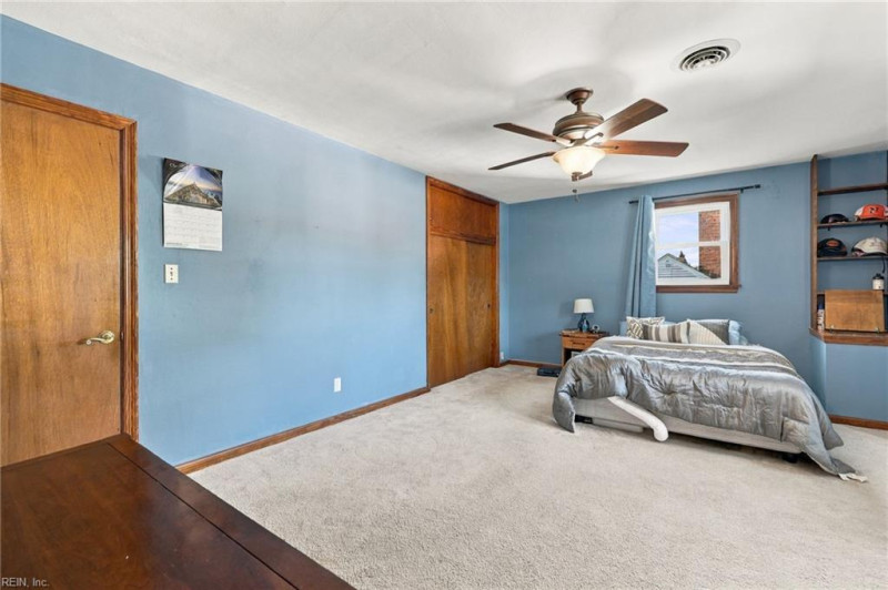 Photo 17 of 34 residential for sale in Norfolk virginia Photo 17 of 34 residential for sale in Norfolk virginia