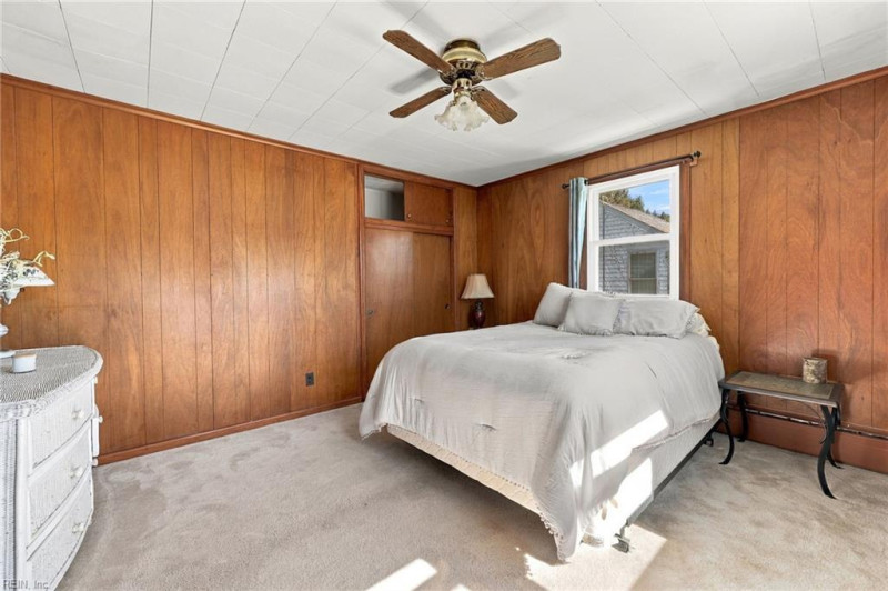 Photo 18 of 34 residential for sale in Norfolk virginia Photo 18 of 34 residential for sale in Norfolk virginia