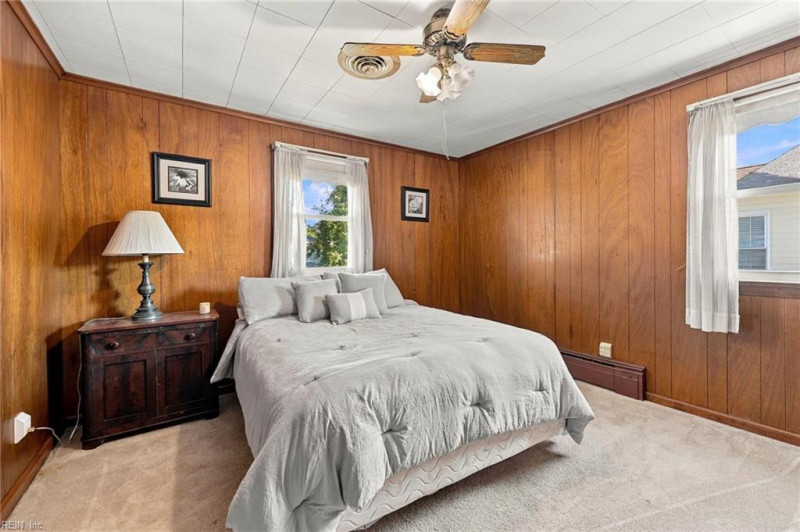 Photo 19 of 34 residential for sale in Norfolk virginia Photo 19 of 34 residential for sale in Norfolk virginia