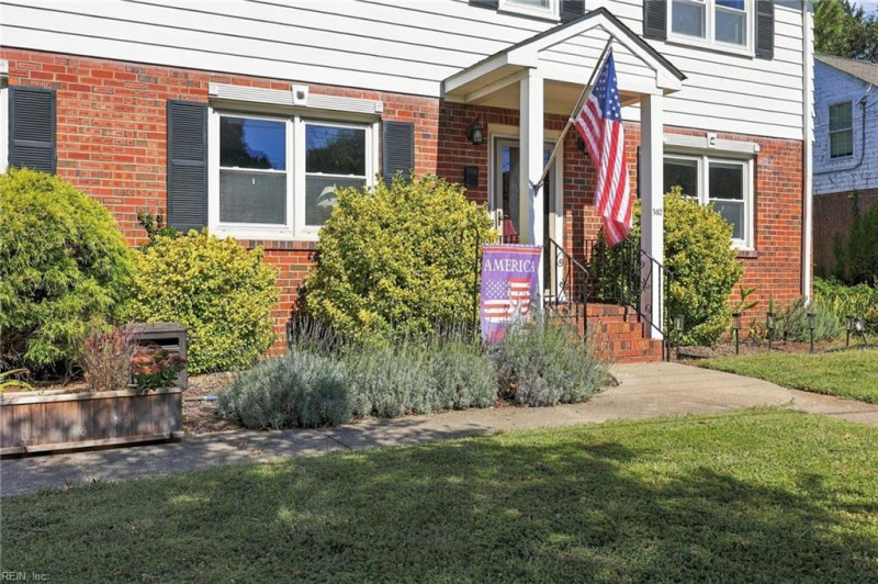 Photo 2 of 34 residential for sale in Norfolk virginia Photo 2 of 34 residential for sale in Norfolk virginia