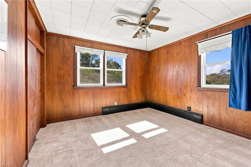 Photo 22 of 34 residential for sale in Norfolk virginia Photo 22 of 34 residential for sale in Norfolk virginia