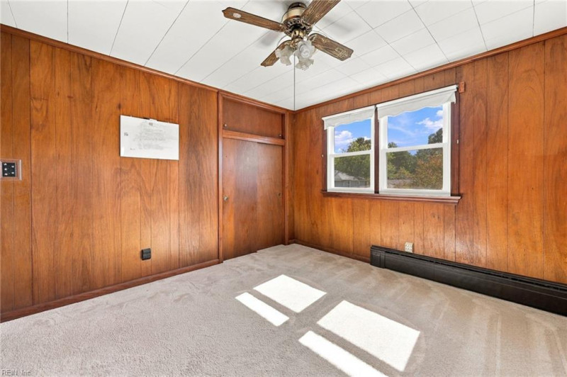 Photo 23 of 34 residential for sale in Norfolk virginia Photo 23 of 34 residential for sale in Norfolk virginia