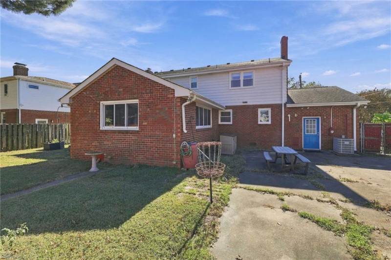 Photo 30 of 34 residential for sale in Norfolk virginia Photo 30 of 34 residential for sale in Norfolk virginia