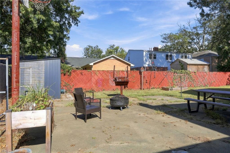 Photo 33 of 34 residential for sale in Norfolk virginia Photo 33 of 34 residential for sale in Norfolk virginia