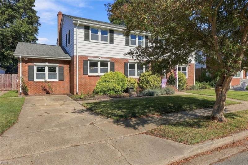 Photo 34 of 34 residential for sale in Norfolk virginia Photo 34 of 34 residential for sale in Norfolk virginia