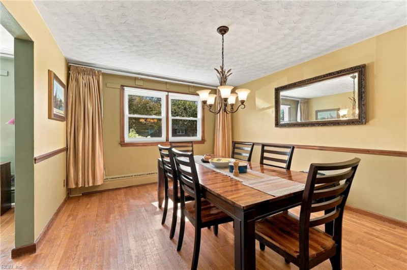 Photo 5 of 34 residential for sale in Norfolk virginia Photo 5 of 34 residential for sale in Norfolk virginia