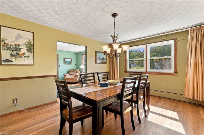 Photo 6 of 34 residential for sale in Norfolk virginia Photo 6 of 34 residential for sale in Norfolk virginia